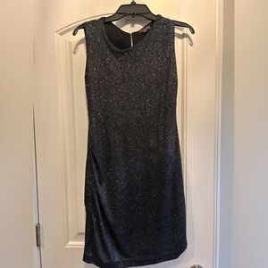 Vince Camuto dress